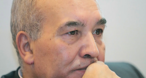 communique du professeur des universites, expert international dr abderrahmane mebtoul : ‘’je mets en garde le gouvernement sur le retour du scénario dramatique de 1986’’