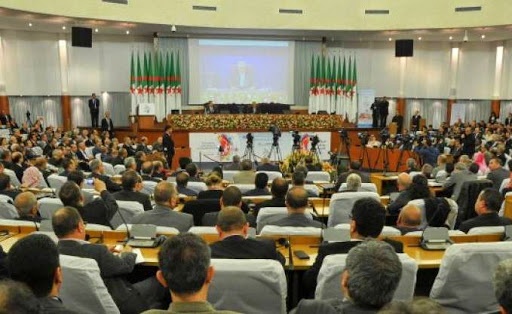 Conférence nationale sur le commerce extérieur, Adapter le système bancaire aux métiers d’export