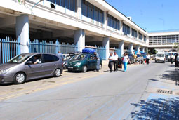 Conséquences de l’instabilité politique et sécuritaire dans le Sahel et en Libye,  Immigration clandestine : l’autre drame de la guerre