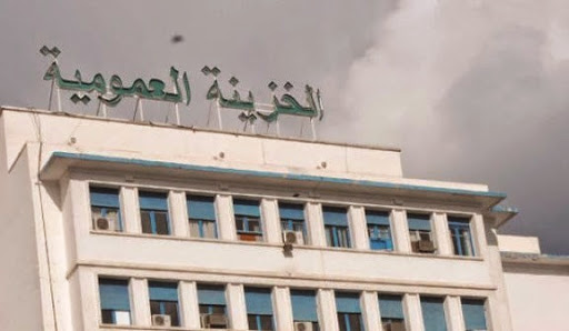 Conséquences du choc externe : Vers des ressources bancaires plus rares