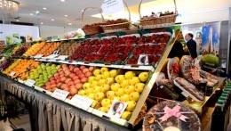 « Consommons algérien »: offrir des produits de qualité pour convaincre le consommateur