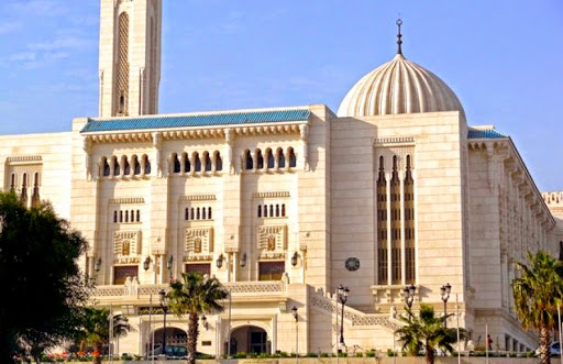 Constantine: l&rsquo;engagement et le discours systématique doivent guider l&rsquo;élite