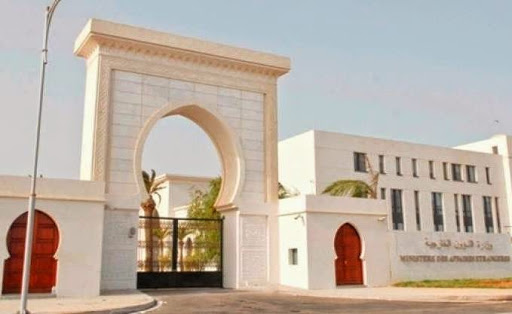 Consultations politiques algéro-biélorusses mardi à Alger (MAE)