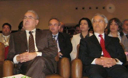 Corruption, Le verdict du procès de l&rsquo;ex-PDG de Sonatrach ajourné