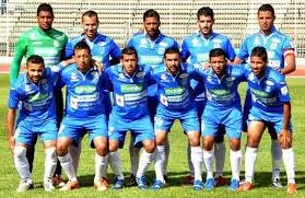 Coupe d’Algérie : Finale historique entre le RC Arbâa et le MO Béjaia