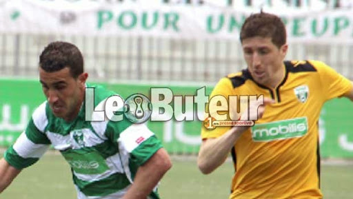 Coupe d&rsquo;Algérie (finale) : la vente des billets des supporters du MO Béjaia commencera mercredi (club)