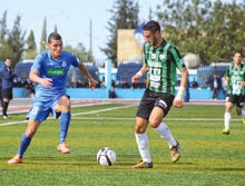 Coupe d’Algérie – Finale MO Béjaïa – RC Arbaâ / Crabes – Vikings : le choix difficile de Dame coupe