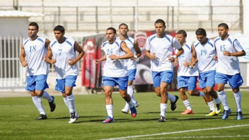 Coupe d&rsquo;Algérie (Finale) RC Arbaâ : entrer dans le panthéon de l&rsquo;épreuve populaire