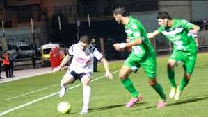 Coupe d’Algérie : Le MO Béjaia bat l’ES Sétif et se qualifie en finale