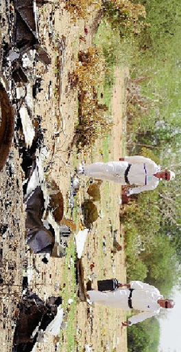 Crash du vol d’Air Algérie au Mali,  La cause : le givrage des sondes des moteurs