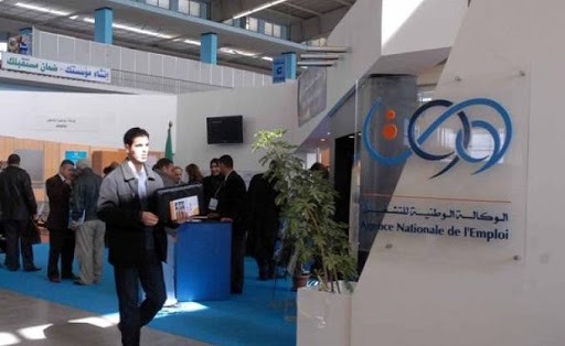 Création d’entreprises et de postes d’emplois, Vers la signature de plusieurs conventions au SALEM 2015