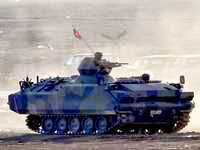 Crimes de guerre contre les journalistes en Syrie et en Irak : RSF demande la saisine de la CPI