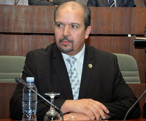 Culte religieux, boissons alcoolisées, salafisme..Mohamed Aïssa brise les tabous