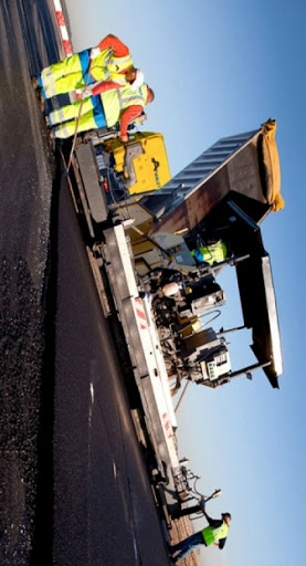 D’ambitieux projets pour impulser l’action de développement à Ouargla