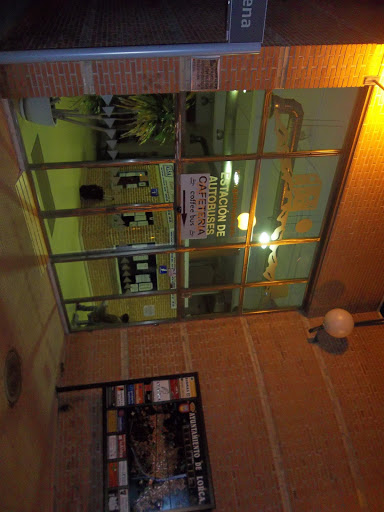 Dans le bus, entre Malaga et Alicante, Omar, 17 ans, troisième harga: « je veux vivre ma vie »