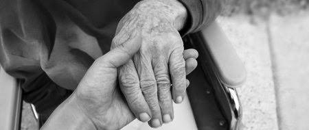 Des entreprises Ansej pour la prise en charge des personnes âgées !