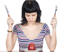 Des images plein l&rsquo;assiette !