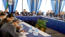 Des licences d’importation pour les produits pesant fortement sur les importations