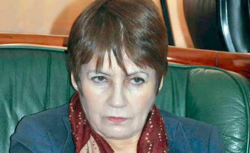 Des mesures exceptionnelles pour le Bac 2015, Benghebrit veut réussir son examen