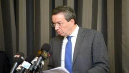 Des mesures pour encourager les entreprises productives dans la LFC 2015