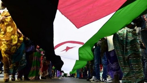 Des ONG françaises dénoncent la torture exercée par le Maroc contre la population sahraouie