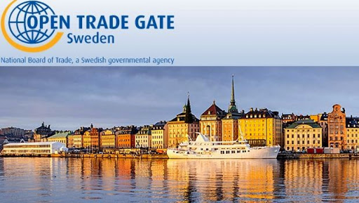 Des opérateurs algériens seront accompagnés à exporter vers le marché suédois