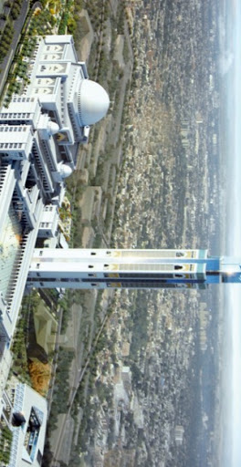 Des projets de 54 milliards de dollars sous la loupe de la CNED