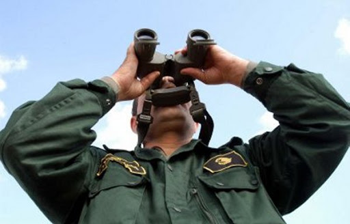 Des sociétés fictives escroquaient de vraies sociétés