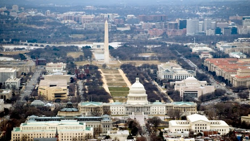 Dialogue stratégique algéro-américain: début des travaux au niveau des experts à Washington