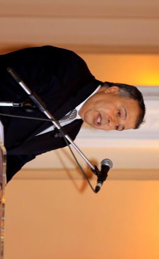 diplomatie : Alger nie toute crise diplomatique avec Ryad