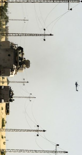 Egypte : Six soldats tués dans une nouvelle attaque de l’EI au Sinaï