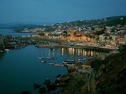 El Tarf : Le corps du second adolescent disparu dans le lac Oubeïra retrouvé