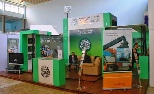 Elle accompagne sa mutation avec de nouveaux produits, ABC Bank adopte bientôt une nouvelle image commerciale