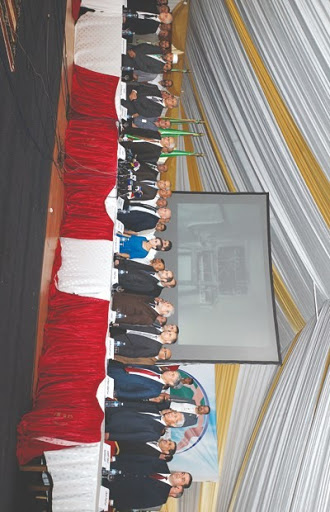 Elle juge que le projet de révision de la Constitution n’est pas une priorité, L’opposition se démarque