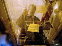 Elle monte dans les sondages et dérange : La nouvelle extrême droite de France menace