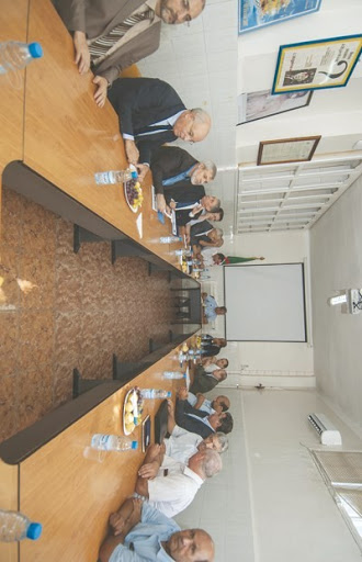 Elle relève l’absence de consensus autour du projet  CLTD : “La révision constitutionnelle trahit l’échec du pouvoir”