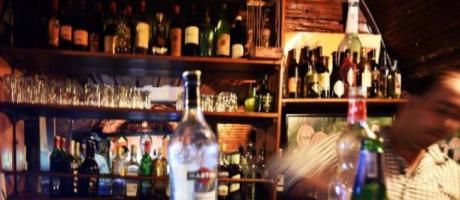 En Algérie, la vente de boissons alcoolisées échauffe les esprits salafistes