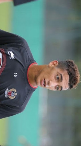 EN : Benrahma, Shurmann et Gourcuff doivent s’y intéresser