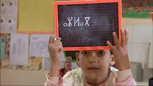 Enseignement des langues maternelles en Algérie, Le débat qui s&rsquo;impose