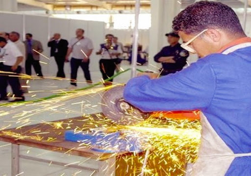 Entre l’innovation et l’arnaque