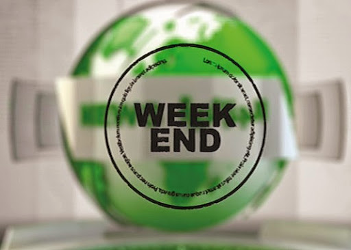 Épinglée par l’ARAV, Écran noir sur l’émission El-Djazaïria Week-end