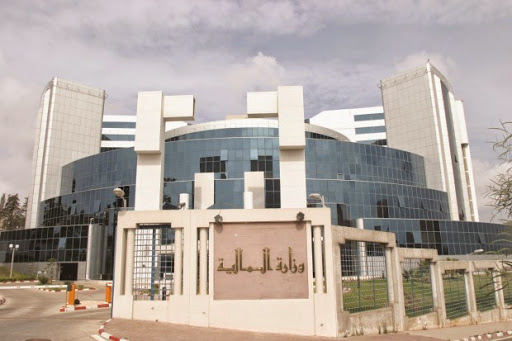 Equilibres financiers de l’Algérie : Ça se corse