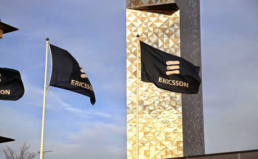 Ericsson dévoile à Alger ses réseaux IP de 4ème génération