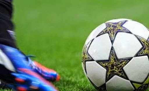 ESS : Djahnit : «Les sifflets,  cela ne me touche plus»