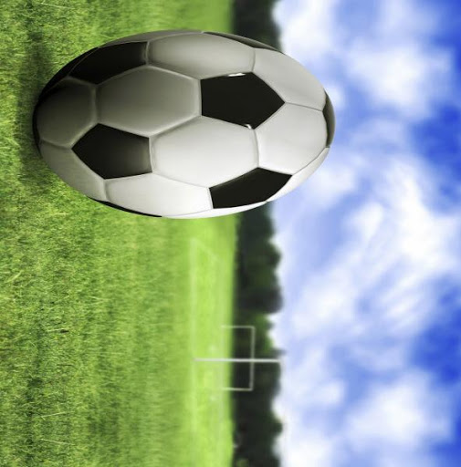 ESS : Madoui disposera de 20 joueurs