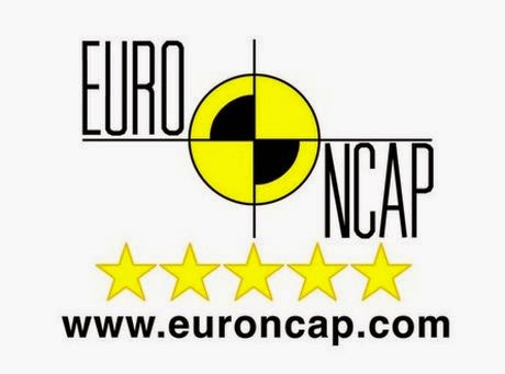 EuroNcap :	L’Espace, Vitara, Mazda 2 et 500X passent aux tests