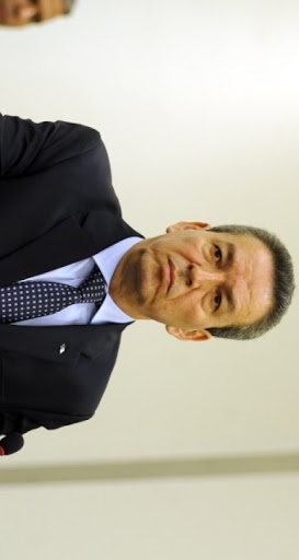 Face au lobby des importateurs, Benyounès: « Je ne cèderai pas »