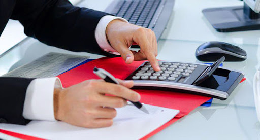 face aux scandales financiers en algerie et la baisse des reserves de change : les mécanismes de contrôle transparents et l’urgence d’une vision stratégique de la politique socio-économique !