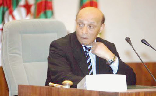 Faut-il « démocratiser » la révision ?