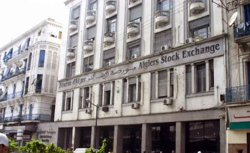 Financement des PME et PMI, MLA lève un emprunt obligataire de 2 milliards de DA